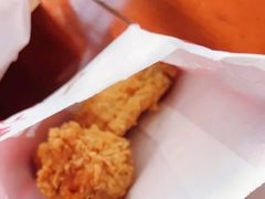 -肯德基(新阳光店)