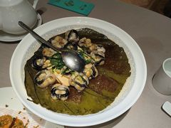 -尚一汤·粤菜海鲜(环球港店)