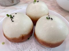 -金时代顺风大酒店(南桥百联店)