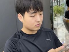 -江南时代广场