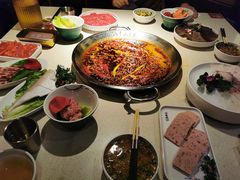 -小龙坎火锅(春熙太古里店)