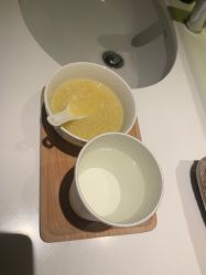 -艾维庭美学SPA