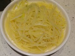 -蓉九•三十年品牌(武陵阁店)