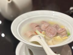 -闽和南(深圳万象城店)