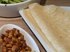 -老昌春饼(松北店)