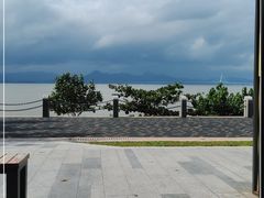 -深圳湾公园(南山区)