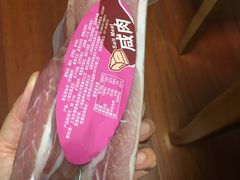 -泰康食品(南京东路店)