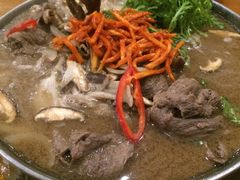 -全州拌饭馆(断桥店)
