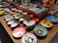 -简屋书店