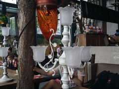 android_upload_pic-Maan coffee漫咖啡(1905店)