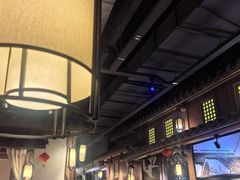 -首秀·四川料理(星耀101店)