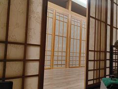 -东方之珠洗浴休闲广场(南开店)