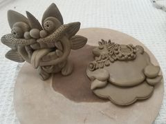 -北京华联购物中心(同成街店)