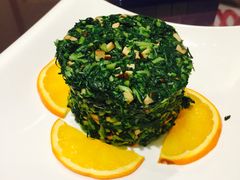 -鲜螺湾(鹏欣丽都店)