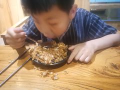 -沐泷泉(南风大剧院店)