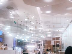 -奈雪的茶(国金中心店)