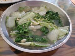 -一品香粉馆(官黎路店)