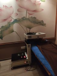 -御品•瑶浴灸疗SPA