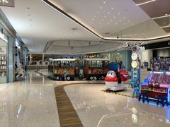 -合景·悠方(成都店)