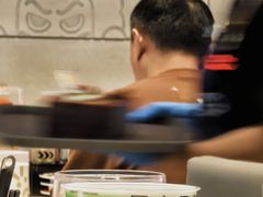 -元气寿司(益田假日广场店)