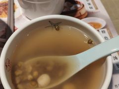 -穿蒸引鲜·嗲记(正大广场店)