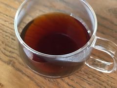 -VOYAGE COFFEE(北锣鼓巷店)