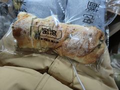 -南京特殊教育师范学院(燕子矶校区)