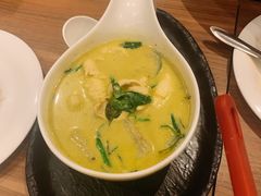 -The Dishes Seafood & Restaurant