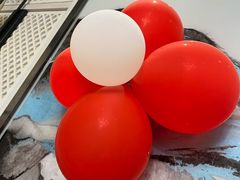 -丰收日(五角场店)