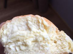 -Juicy Bakery(大学路店)