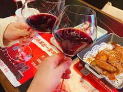 -胡桃里乐队酒馆(三阳路店)
