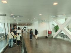 -吉隆坡国际机场