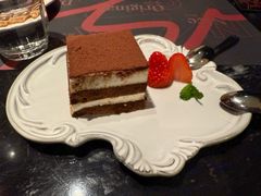 -Nord Grill&Bar Highland诺德西餐(深圳欢乐海岸店)