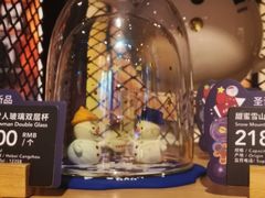 -COSTA COFFEE(常州山姆会员店)