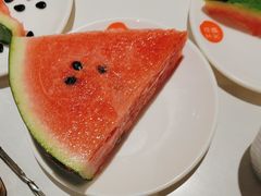 -牛焱·贵州黄牛肉火锅(城西银泰店)