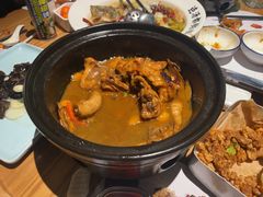 -宋小谨·泉州菜(西沙湾店)