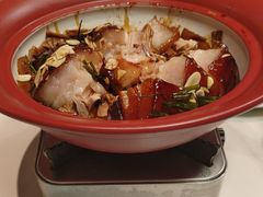 -王记姚家味·地道苏帮菜(凤凰街店)