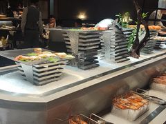 -曲水兰亭(北京四惠店)