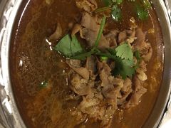 -庐州太太(鼓楼店)