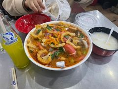 -易记皮肚面(明瓦廊店)