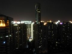 -上海徐汇瑞峰酒店