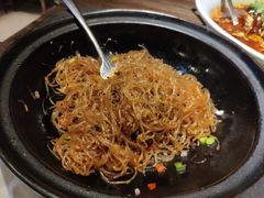 -辛香汇(大华第一坊店)
