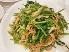 -全聚德(前门店)