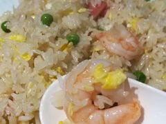 -老五烧烤(石牌岭店)