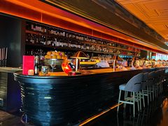 -牛排家(北京长安街英皇集团中心店)