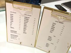 -常识咖啡common sense(春熙路店)