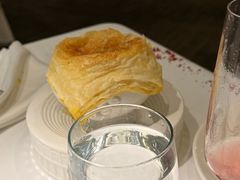 -王品牛排(福州泰禾店)