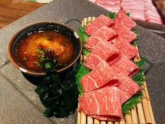 -三川·十酒Izakaya(南昌路店)