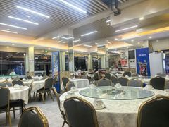 -陈记粤湛鸡饭店