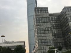 -第六空间国际家居(旺墩路店)